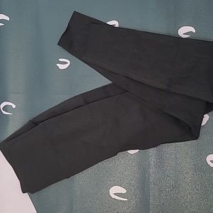 Fabletics Sculptknit leggings